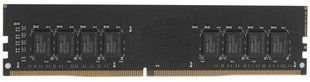 Оперативна пам'ять ApAcer DDR4 16GB 2666Mhz