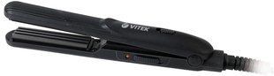 Щипцы для волос Vitek VT-8296