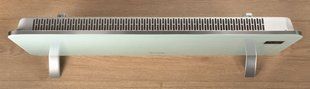 Конвектор Gorenje OptiHeat 2000 GTWPT