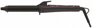 Плойка Rowenta CF3212F0