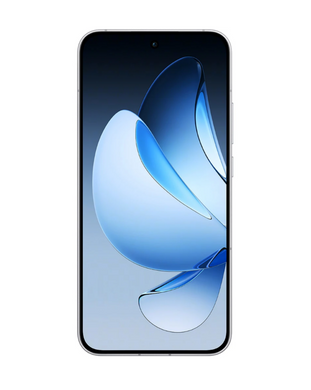 Смартфон OPPO Reno13 12/256GB Plume White