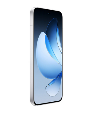 Смартфон OPPO Reno13 12/256GB Plume White