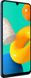 Смартфон Samsung SM-M325F Galaxy M32 6/128Gb LBG (light blue) фото 3