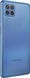 Смартфон Samsung SM-M325F Galaxy M32 6/128Gb LBG (light blue) фото 5