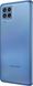 Смартфон Samsung SM-M325F Galaxy M32 6/128Gb LBG (light blue) фото 6