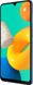 Смартфон Samsung SM-M325F Galaxy M32 6/128Gb LBG (light blue) фото 4