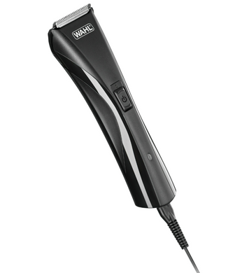 Тример MOSER Wahl Hybrid Clipper 09699-1016