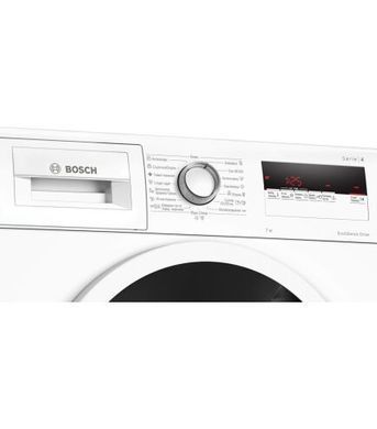 Пральна машина Bosch WAN28162UA