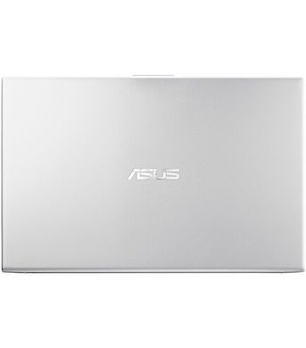 Ноутбук Asus X712EA-BX371