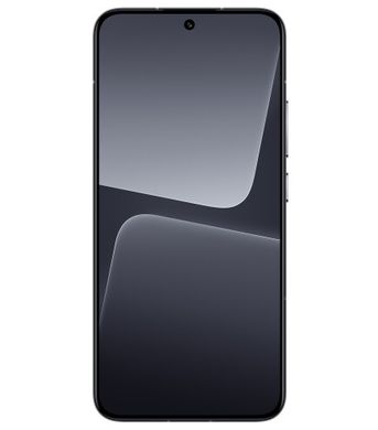 Смартфон Xiaomi 13 8/256 Black