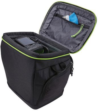 Cумка Case Logic Kontrast S Shoulder Bag DILC