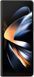 Смартфон Samsung Galaxy Fold 4 12/512GB (SM-F936BZKCSEK) Phantom Black фото 7