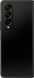 Смартфон Samsung Galaxy Fold 4 12/512GB (SM-F936BZKCSEK) Phantom Black фото 9