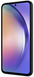 Смартфон Samsung SM-A546E Galaxy A54 5G 8/256Gb ZKD (чорний) фото 6