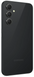 Смартфон Samsung SM-A546E Galaxy A54 5G 8/256Gb ZKD (чорний) фото 3