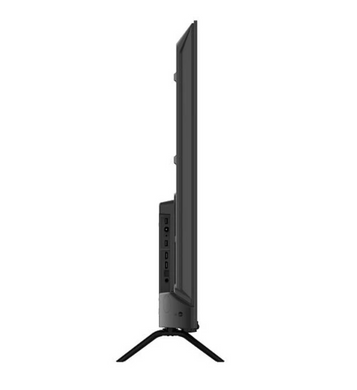 Телевізор PRIME Technics PT 43U14SG11FR 4K