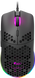 Мышь Canyon Puncher GM-11 USB Corded Black фото 1