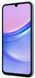 Смартфон Samsung Galaxy A15 LTE 8/256Gb ZBI Blue фото 5