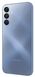 Смартфон Samsung Galaxy A15 LTE 8/256Gb ZBI Blue фото 6