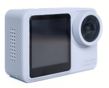 Екшн-камера Airon ProCam 7 DS