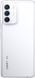 Смартфон Infinix Zero 5G 2023 8/256GB Pearly White фото 4
