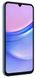 Смартфон Samsung Galaxy A15 LTE 8/256Gb ZBI Blue фото 4