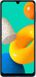 Смартфон Samsung SM-M325F Galaxy M32 6/128Gb LBG (light blue) фото 1