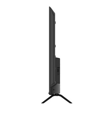 Телевізор PRIME Technics PT 43U14SG11FR 4K