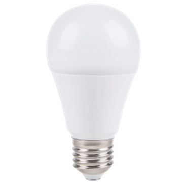 Лампа Works LED LB0830-E27-A60
