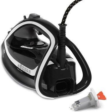 Праска Tefal FV5645E0