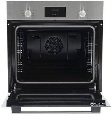 Духова шафа Bosch HBF113BR0Q