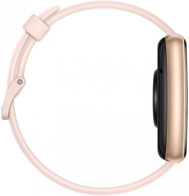 Смарт годинник Huawei Watch Fit 2 Sakura Pink
