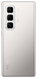 Смартфон Infinix Hot 50 Pro Plus X6880 8/256GB Titanium Grey фото 2
