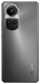 Смартфон Oppo Reno10 Pro 12/256GB Silvery Grey фото 2