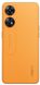 Смартфон Oppo Reno8T 8/128GB Sunset Orange фото 3