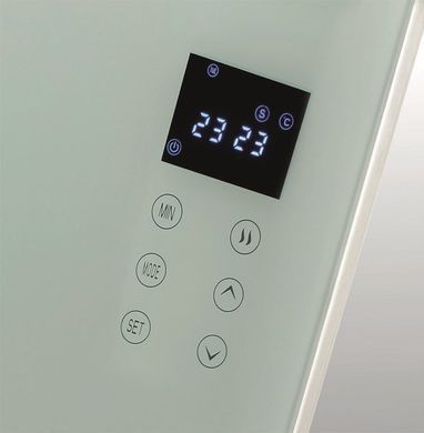 Конвектор Gorenje OptiHeat 2000 GTWPT
