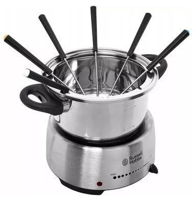 Фондю Russell Hobbs Fiesta (22560-56)