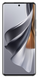 Смартфон Oppo Reno10 Pro 12/256GB Silvery Grey фото 1