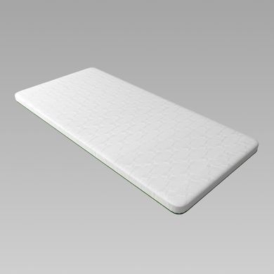 Топер ТМ Ismart Koala Nappy 70х150 см (ISM-051182)