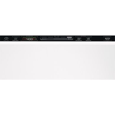 Посудомоечная машина AEG FSR53617Z