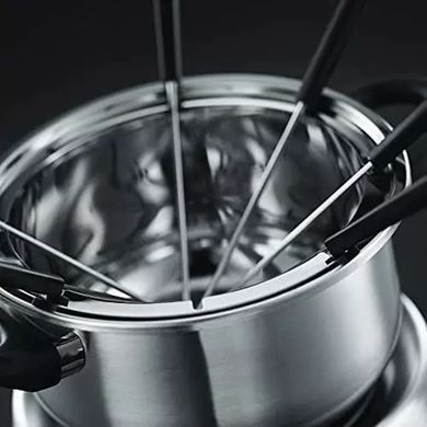 Фондю Russell Hobbs Fiesta (22560-56)