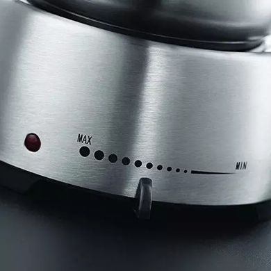 Фондю Russell Hobbs Fiesta (22560-56)