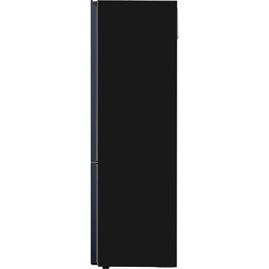 Холодильник Lg GA-B509CETM