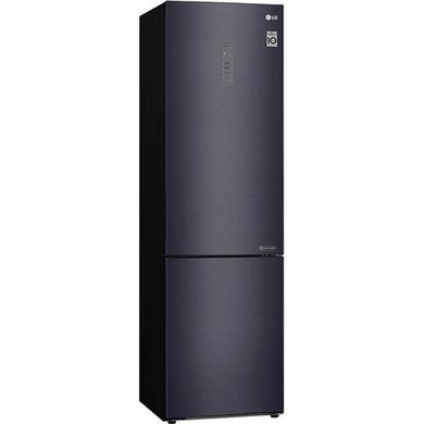 Холодильник Lg GA-B509CETM