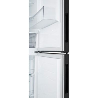 Холодильник Lg GA-B509CETM