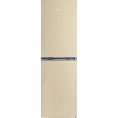 Холодильник Snaige RF57SM-S5DP210D91Z1C5SNBX