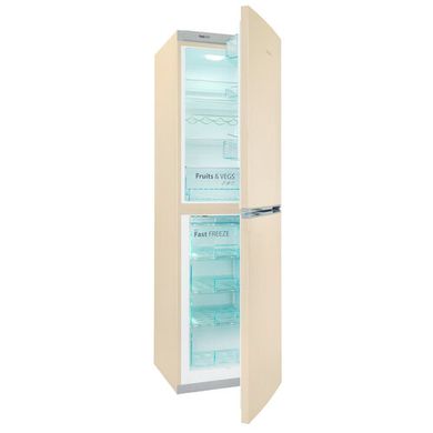 Холодильник Snaige RF57SM-S5DP210D91Z1C5SNBX