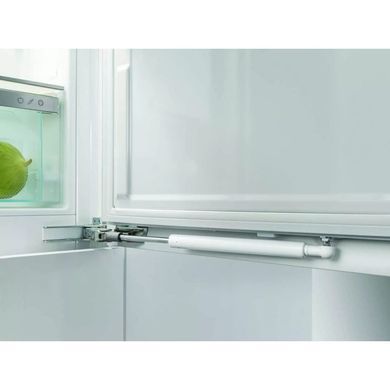 Холодильник Liebherr IRBd 5120 Plus