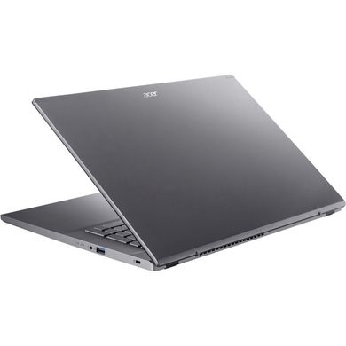 Ноутбук Acer Aspire 5 A517-53G-57MZ (NX.K66EU.006)