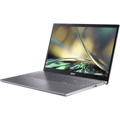 Ноутбук Acer Aspire 5 A517-53G-57MZ (NX.K66EU.006)